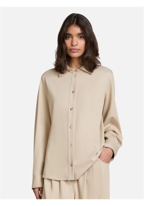 Camicia MM Max Mara MM MAX MARA | Camicie | RAFIA001